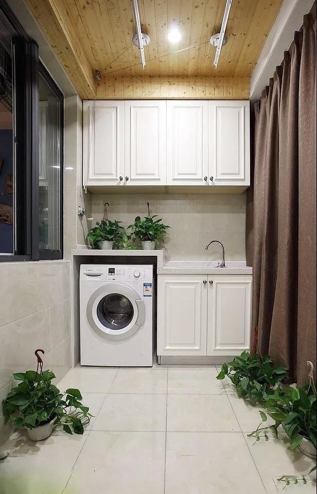 新房入住必備家電有哪些？有了智能家居這些幸福感滿滿